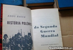 imagem_4