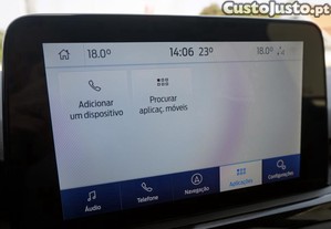 imagem_20