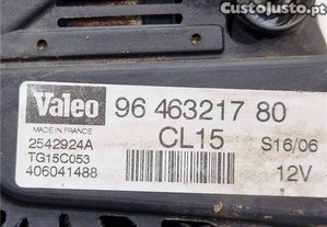 imagem_4