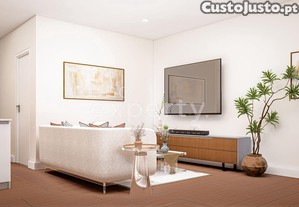 imagem_23