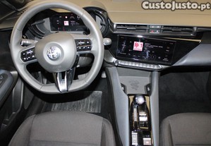 imagem_4