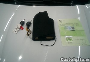 imagem_21