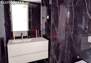 imagem_12