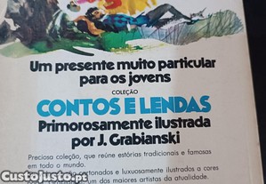 imagem_8