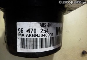 imagem_3