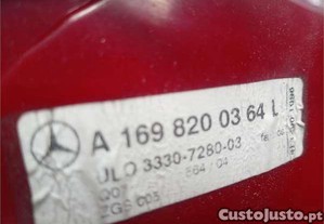 imagem_9