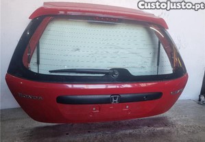 imagem_2