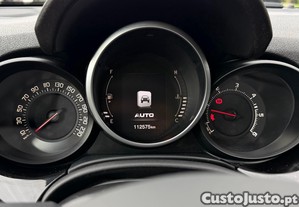 imagem_26