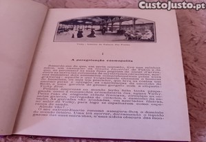 imagem_2