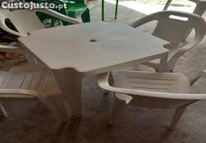 imagem_4