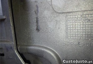 imagem_8