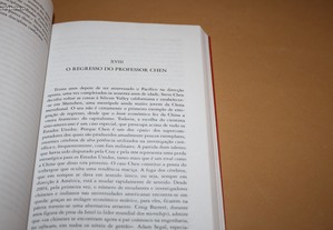 imagem_6
