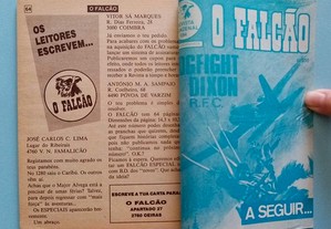 imagem_7