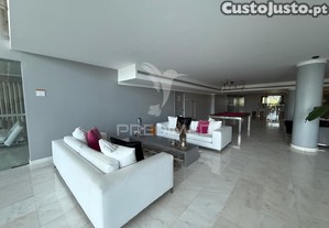 imagem_17