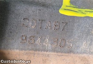 imagem_6