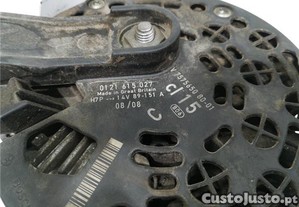 imagem_5