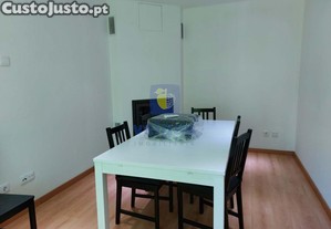 imagem_17