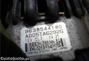 imagem_4