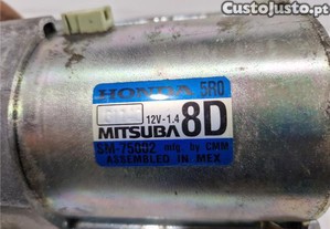 imagem_4