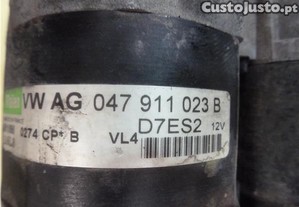 imagem_2