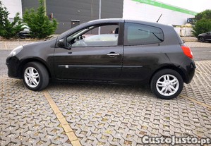 imagem_8