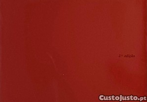 J.G. Peristiany. Honra e Vergonha: Valores das sociedades mediterrânicas.
