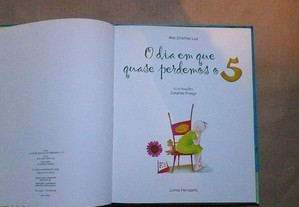 imagem_4