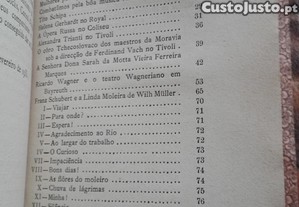 imagem_14