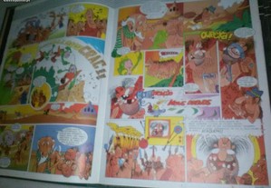 imagem_7