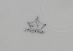 imagem_6