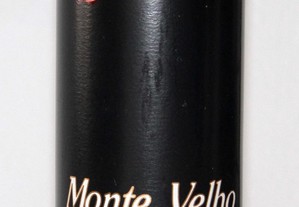 Monte Velho -Magnum de 2007 -Herdade Do Esporão