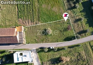 Terreno | 830 M2 | Sobral | Soure