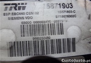 imagem_3