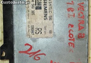 imagem_2