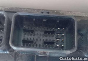 imagem_9