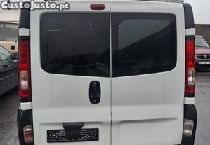 imagem_4