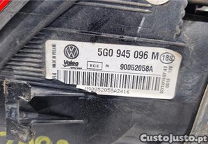 imagem_5