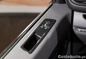 imagem_12