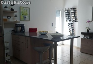 imagem_12