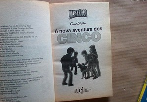 imagem_5