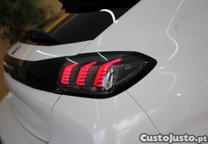 imagem_25