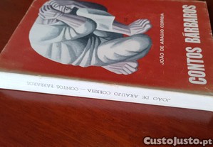 imagem_2