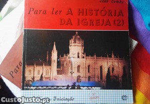 imagem_2