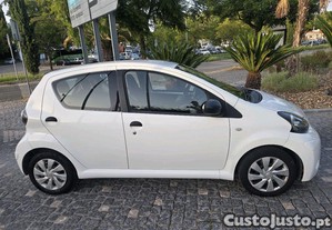 imagem_8