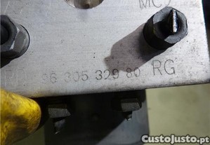 imagem_2