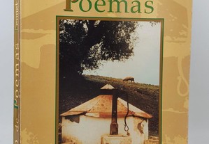 POESIA Leonel Carvalho // Poço de Poemas