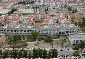 imagem_30