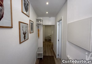 imagem_25