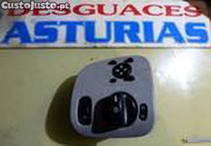 imagem_1