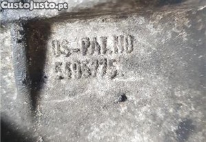imagem_5